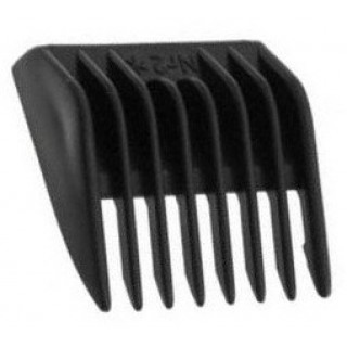 Насадка-гребінь Moser Primat No2 висота зрізу до 6 мм