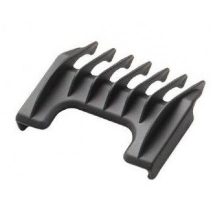 Насадка для машинки Moser Easy Style 3 мм