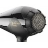 Фен для волосся Moser Ventus SW ionic 2200 W