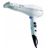 Фен для волосся Moser PowerStyle Ionic 2000 W білий