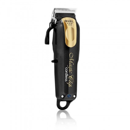 Машинка для прасування Wahl Magic Clip Limited Edition 08148-116 Машинка для прасування Wahl Magic Clip Limited Edition 08148-116