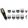 Машинка для прасування Wahl Magic Clip Limited Edition 08148-116