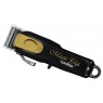 Машинка для прасування Wahl Magic Clip Limited Edition 08148-116