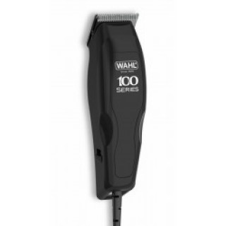 Машинка для стриження волосся Wahl HomePro 100