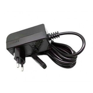 Адаптер до машинок Wahl MAgic Senior SuperTaper S08148-7110
