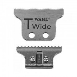 Ножовий блок Wahl Detailer Xtra Wide