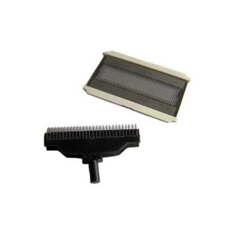 Сітка та ніж для бритви Wahl 3615-7000 Moser