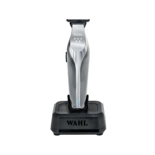 Тример для окантування Wahl Hi-Viz Li-Ion Cordless Trimmer