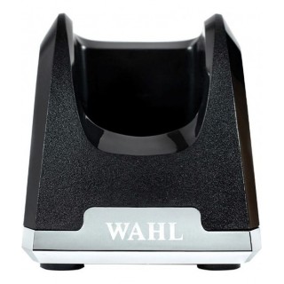 Зарядна станція для машинок Wahl Cordless Clipper Charge Stand