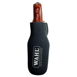 Чохол для машинок Wahl