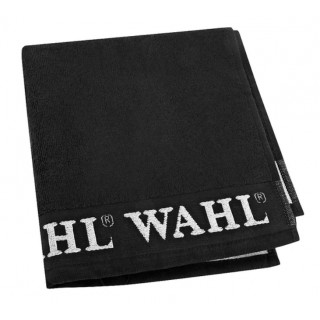 Перукарський махровий рушник Wahl