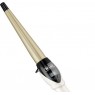 Конусна плойка Wahl Super Curl 4437-0470 13-25 мм