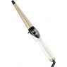 Конусна плойка Wahl Super Curl 4437-0470 13-25 мм
