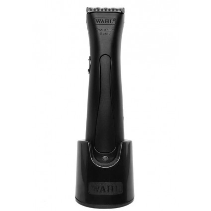 Тример для волосся Wahl Beret Stealth 08841-1516