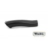 Тример для волосся Wahl Beret Stealth 08841-1516