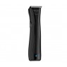 Тример для волосся Wahl Beret Stealth 08841-1516