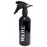 Розпилювач перукарський Wahl 0093-6080