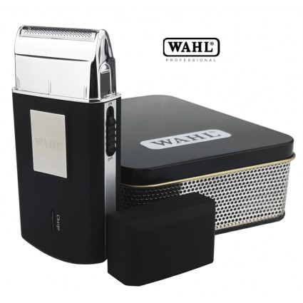 Дорожня електробритва Wahl Mobile Shaver 3615-0471