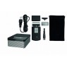 Дорожня електробритва Wahl Mobile Shaver 3615-0471