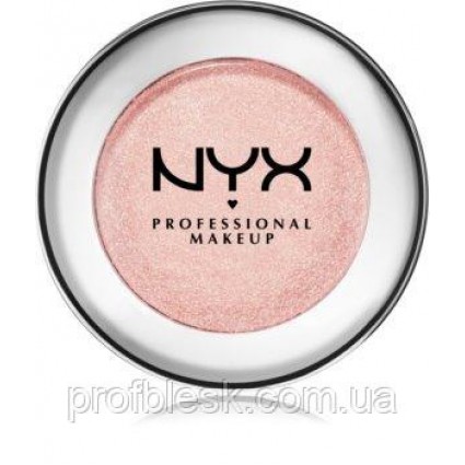 NYX Одинарные тени для глаз Prismatic Eye Shadow №04 (Girl talk) NYX Одинарные тени для глаз Prismatic Eye Shadow №04 (Girl talk)