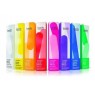 Крем-фарба прямої дії Londa Professional Color Switch М'ятний 80 мл