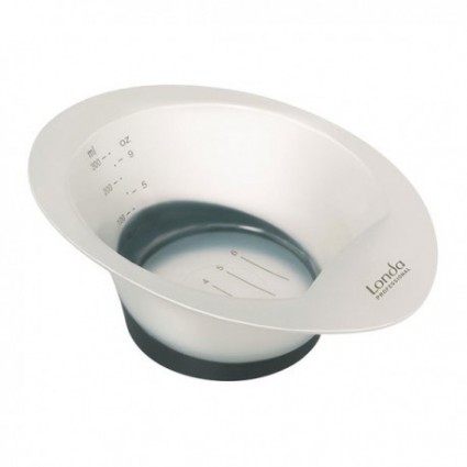 LONDA Мисочка LONDA Мисочка