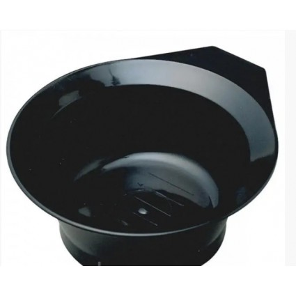 Мисочка Hair Company Мисочка Hair Company