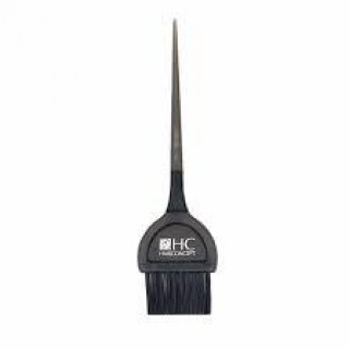 Кисточка Hair Company Professional