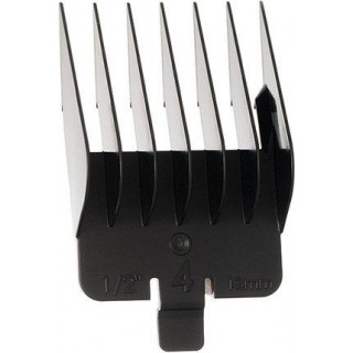 Насадка для машинки Babyliss PRO FX811E 6 мм