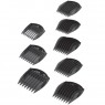 Машинка для стриження акумуляторна BaByliss PRO FX872E Cut-Definer Plus