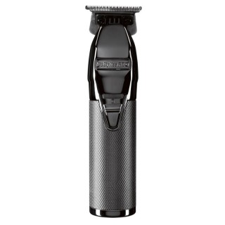 Тример для стрижки BaByliss PRO FX7870GE SKELETON FX SILVER