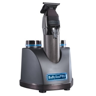 Тример для стрижки Babyliss Pro FX797E SNAPFX