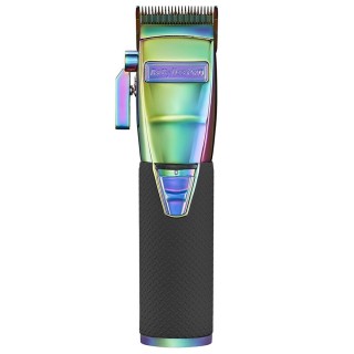 Машинка для стрижки BaByliss PRO FX8700IBPE Boost+ Chameleon FX