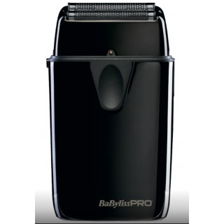 Шейвер BaByliss PRO FXFS2IE 4ARTISTS Chameleon Double Foil Shaver