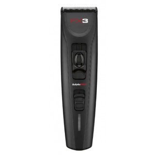 Машинка для стрижки BaByliss PRO FX3