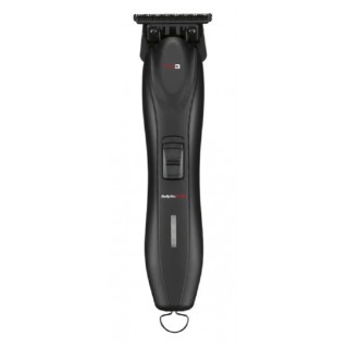 Триммер для стрижки BaByliss PRO FX3