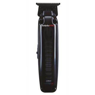 Тример BaByliss PRO FX726E LO-PROFX