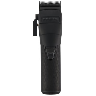 Машинка для стрижки BaByliss PRO FX899MBE FXONE Black