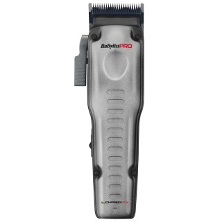 Машинка для стрижки BaByliss PRO FX829E FXONE LO-PRO FX Grey