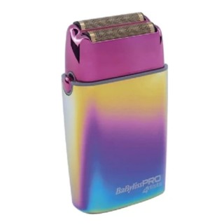 Шейвер BaByliss FS2IE double chameleon FXFS2IE