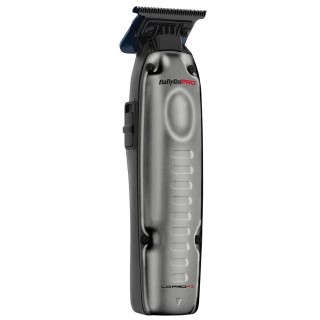 Тример BaByliss PRO FX729E FXONE LO-PRO FX Grey