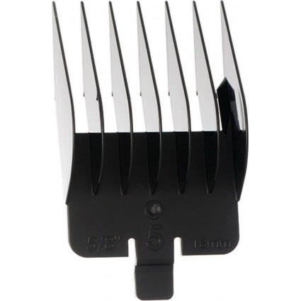 Насадка для машинки BaByliss PRO FX811E 16 мм Насадка для машинки BaByliss PRO FX811E 16 мм