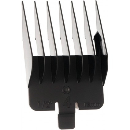 Насадка для машинки BaByliss PRO FX811E 13 мм Насадка для машинки BaByliss PRO FX811E 13 мм