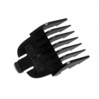 Насадка для машинки Babyliss PRO FX665/668E 3 мм