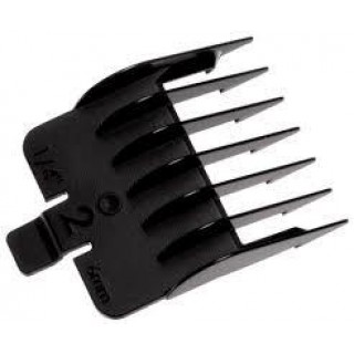 Насадка для машинки BaByliss PRO FX811E 10 мм