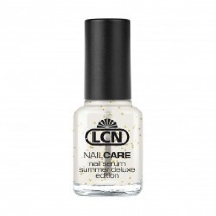 LCN Nail Oil Олія д/нігтів і кутикули з вітамінами 16мл
