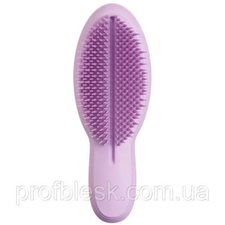 Расческа Tangle Teezer The Ultimate Vintage Pink
