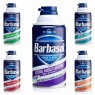 Barbasol Піна д/гоління 