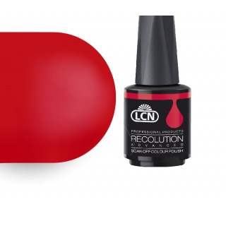 LCN Recolution UV-Colour Polish - Гель-лак - Milano