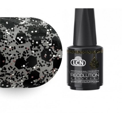 LCN Recolution UV-Colour Polish - Гель-лак - Daily story LCN Recolution UV-Colour Polish - Гель-лак - Daily story
